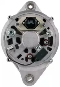 powermax-89213983
